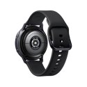 Smartwatch Samsung Galaxy Watch Active2 Black 1,2"