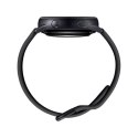 Smartwatch Samsung Galaxy Watch Active2 Black 1,2"