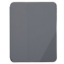 Tablet cover Targus Black iPad