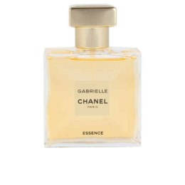 Women's Perfume Chanel Gabrielle Essence EDP 35 ml