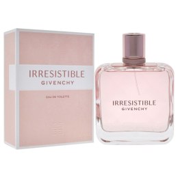 Women's Perfume Givenchy Irresistible Givenchy Eau de Toilette EDT 80 ml