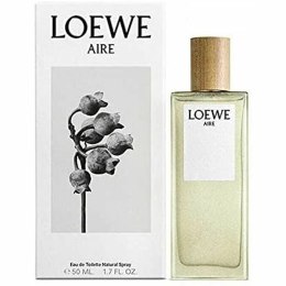 Women's Perfume Loewe EDT 50 ml