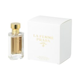 Women's Perfume Prada La Femme EDP 35 ml