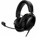 Headphones with Microphone Hyperx Cloud III