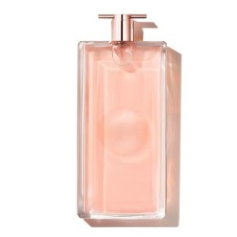 Men's Perfume Lancôme EDP Idole (100 ml)