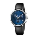 Men's Watch Calvin Klein K8M271CN (Ø 40 mm) (Ø 43 mm)