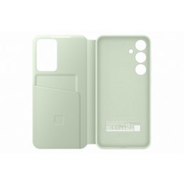 Mobile cover Samsung EF-ZS926CGEGWW Green