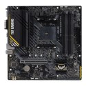 Motherboard Asus TUF GAMING A520M-PLUS II AMD A520