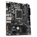 Motherboard Gigabyte H610M K DDR4 1.0 LGA 1700