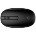 Mouse HP 3V0G9AA Black