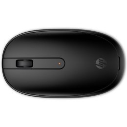 Mouse HP 3V0G9AA Black