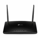 Router TP-Link MR500