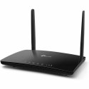 Router TP-Link MR500