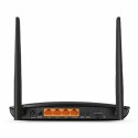 Router TP-Link MR500