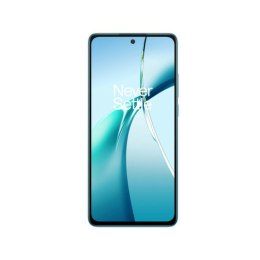 Smartphone OnePlus Nord CE4 Lite Blue 6,67