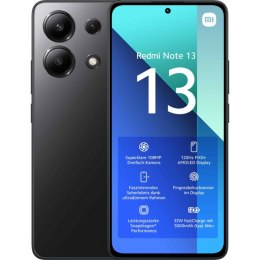 Smartphone Xiaomi REDMI NOTE 13 256 GB 6,67