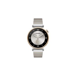 Smartwatch Huawei Watch GT 4 41mm 41 mm Silver