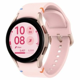 Smartwatch Samsung Galaxy Watch FE Pink 1,2