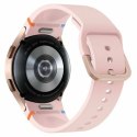 Smartwatch Samsung Galaxy Watch FE Pink 1,2" 40 mm