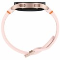 Smartwatch Samsung Galaxy Watch FE Pink 1,2" 40 mm