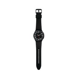 Smartwatch Samsung Galaxy Watch6 Classic Ø 47 mm Black