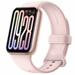 Smartwatch Xiaomi Pink