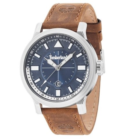 TIMBERLAND WATCHES Mod. TBL15248JS03