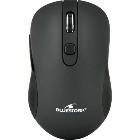 Wireless Mouse Bluestork OFF60 Black