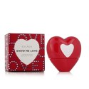 Women's Perfume Escada Show Me Love EDP 30 ml