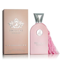 Women's Perfume Maison Alhambra Delilah EDP 100 ml