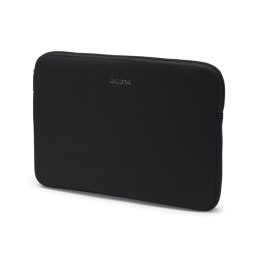 Laptop Cover Dicota PERFECT SKIN Black (1 Unit)