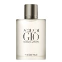 Men's Perfume Giorgio Armani EDT Acqua Di Gio 30 ml