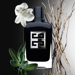 Men's Perfume Givenchy Gentleman Society EDP 60 ml