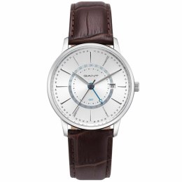 Men's Watch Gant GTAD02600899I