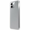 Mobile cover PcCom Xiaomi Redmi A2 Transparent Xiaomi