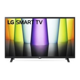 Smart TV LG 32LQ630B6LA HD 32