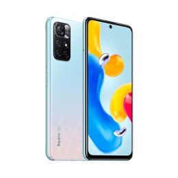 Smartphone Xiaomi Redmi Note 11S 6,6