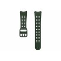 Watch Strap Samsung ET-SXR94LGEGEU M/L