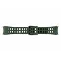 Watch Strap Samsung ET-SXR94LGEGEU M/L