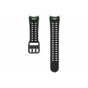 Watch Strap Samsung ET-SXR94LGEGEU M/L