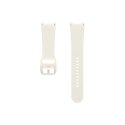 Watch Strap Samsung ET-SFR94LUEGEU M/L