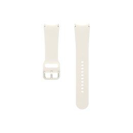 Watch Strap Samsung ET-SFR94LUEGEU M/L