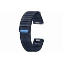 Watch Strap Samsung Watch 7