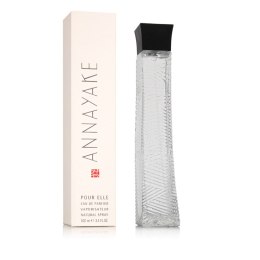 Women's Perfume Annayake EDP Pour Elle 100 ml