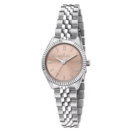 Ladies' Watch Morellato R0153165521 (Ø 28 mm)