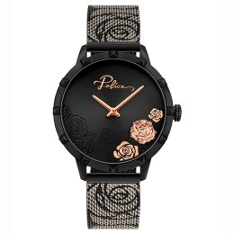 Ladies' Watch Police PL-16040MSB_02MM