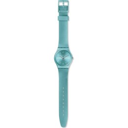 Ladies' Watch Swatch GS160