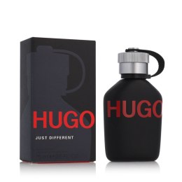 Men's Perfume Hugo Boss Hugo Just Different EDT 75 ml