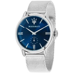 Men's Watch Maserati R8853118006 (Ø 42 mm)