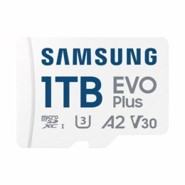 Micro SD Card Samsung 1 TB